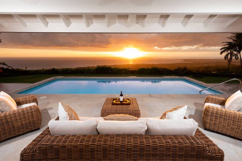 76-871 PALILA PL, Kailua-Kona, HI 96740