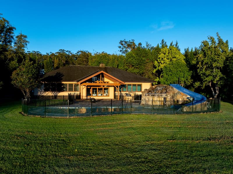 47-5328 MUD LN, Honokaa, HI 96727