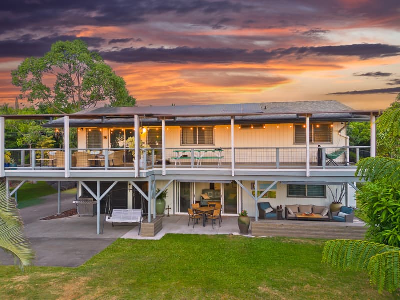 73-4385 HOLOHOLO ST, Kailua-Kona, HI 96740