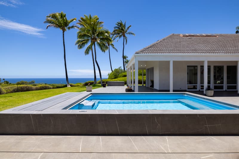 62-1008 MAHIOLE WAY, Kamuela, HI 96743