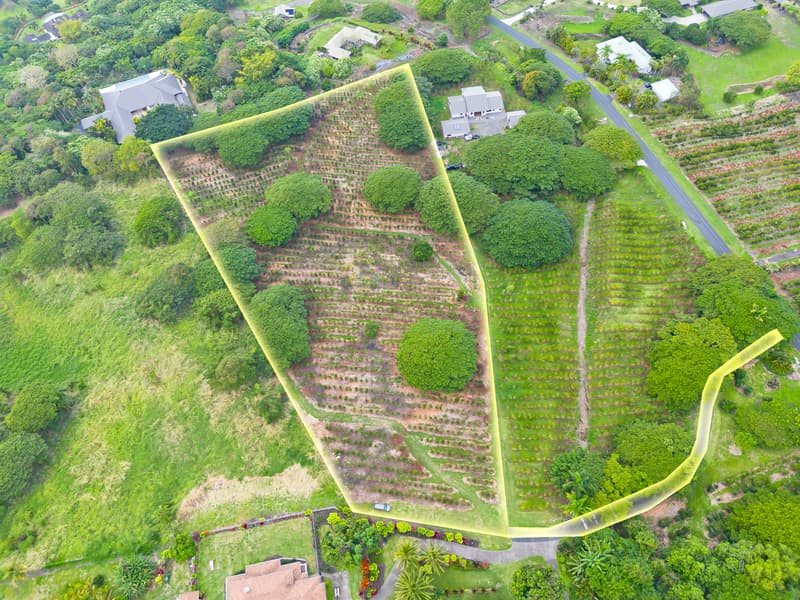 77-6223 KAUMALUMALU DR, Kailua-Kona, HI 96740
