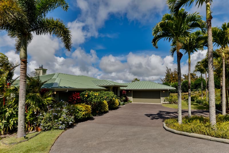56-3195 PUU MAMO DR, Hawi, HI 96719