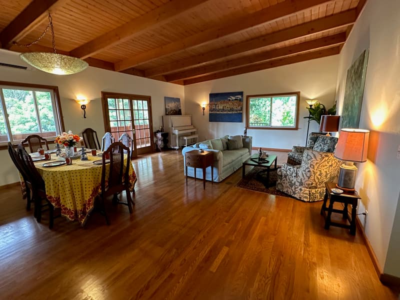 55-784 HAWI RD #B, Hawi, HI 96719
