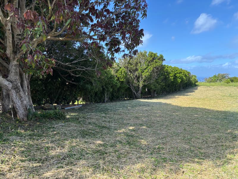 Undisclosed, Hawi, HI 96719