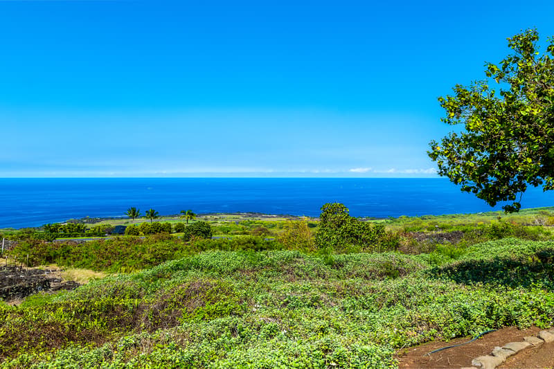 81-566 KAIUE ST, Kealakekua, HI 96750