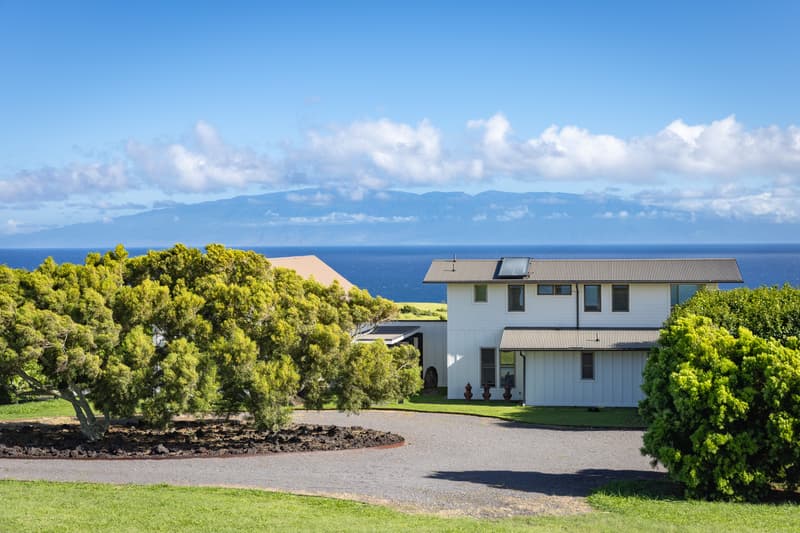55-288 LINCOLN AVE, Hawi, HI 96719