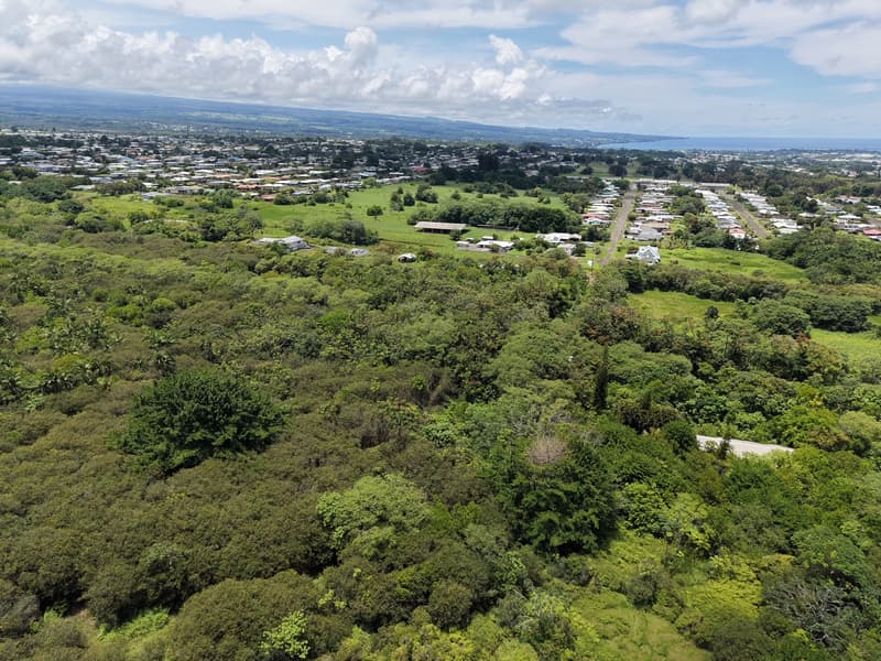 280 LAULA RD, Hilo, HI 96720