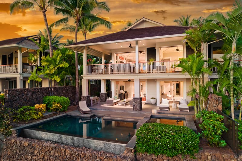 73-4858 MAIA LOOP, Kailua Kona, HI 96740