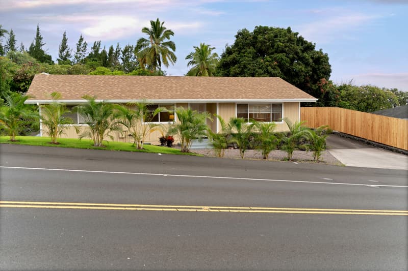 73-1280 KAIMINANI DR, Kailua-Kona, HI 96740