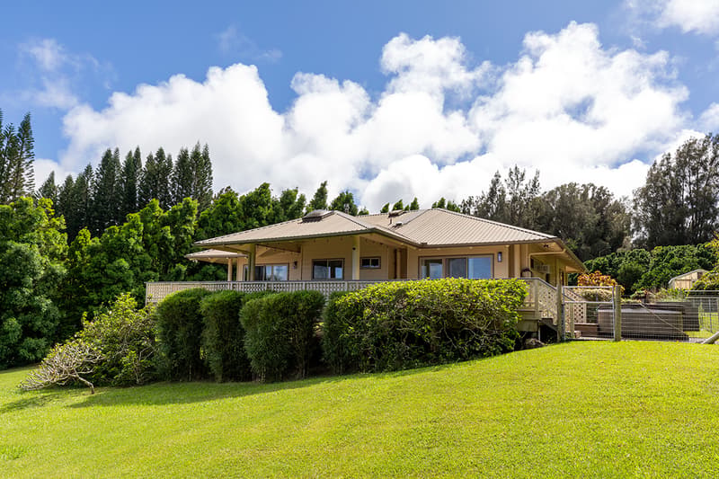 55-3380 PUU MAMO DR, Hawi, HI 96719