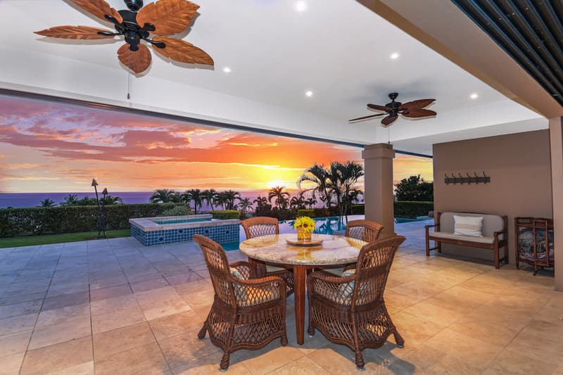 78-7024 OLA MAU ST, Kailua-Kona, HI 96740