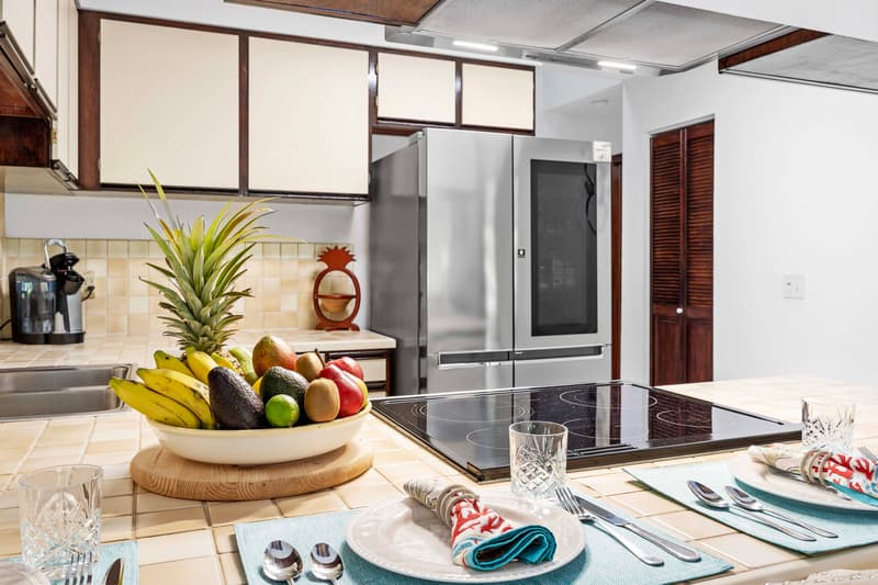 75-123 LUNAPULE RD #107, Kailua-Kona, HI 96740