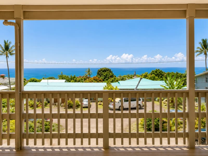 79-7261 HONALO PLAZA #204, Kailua Kona, HI 96740