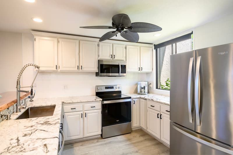 78-6920 ALII DR #133, Kailua Kona, HI 96740