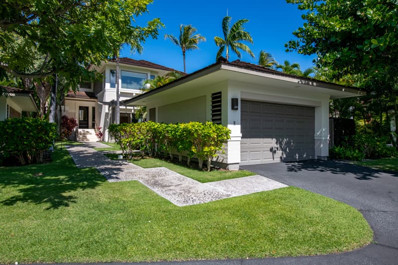 72-140 WAIULU STREET #11E/UN, Kailua-Kona, HI 96740