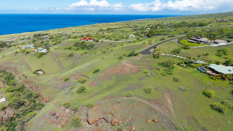 59-235 KOAIE PL, Kamuela, HI 96743