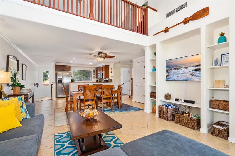 69-180 WAIKOLOA BEACH DR #C23, Waikoloa, HI 96738
