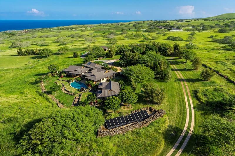 56-153 PUALANI RD, Hawi, HI 96719