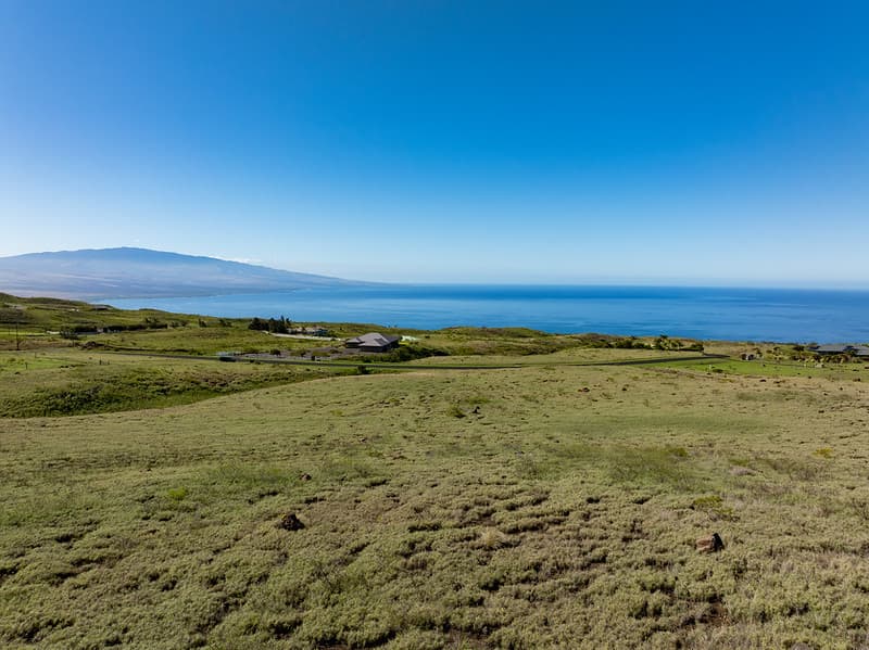59-407 W MAKI PL, Kamuela, HI 96743