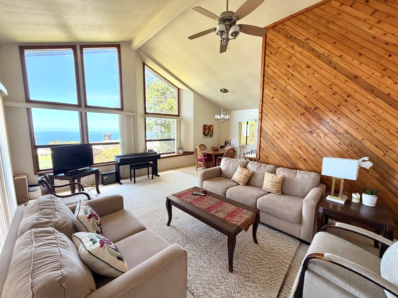 45-3403 KUKUI MAUKA RD, Honokaa, HI 96727