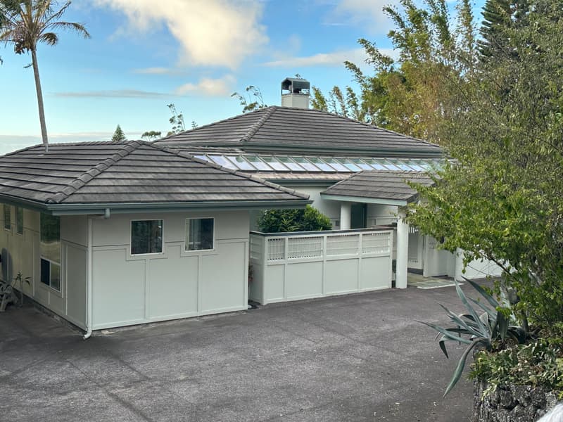 56-3165 PUU MAMO DR, Hawi, HI 96719