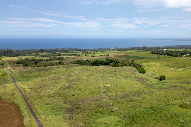 ONOHI LOOP, Pepeekeo, HI 96783