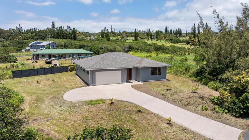 94-5883 KALAI WAA PL, Naalehu, HI 96772