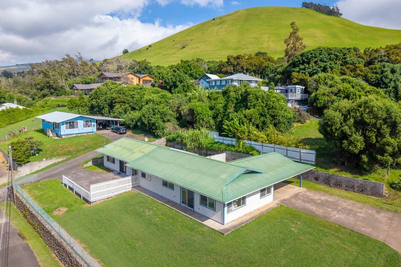 65-1235 LAELAE RD, Kamuela, HI 96743