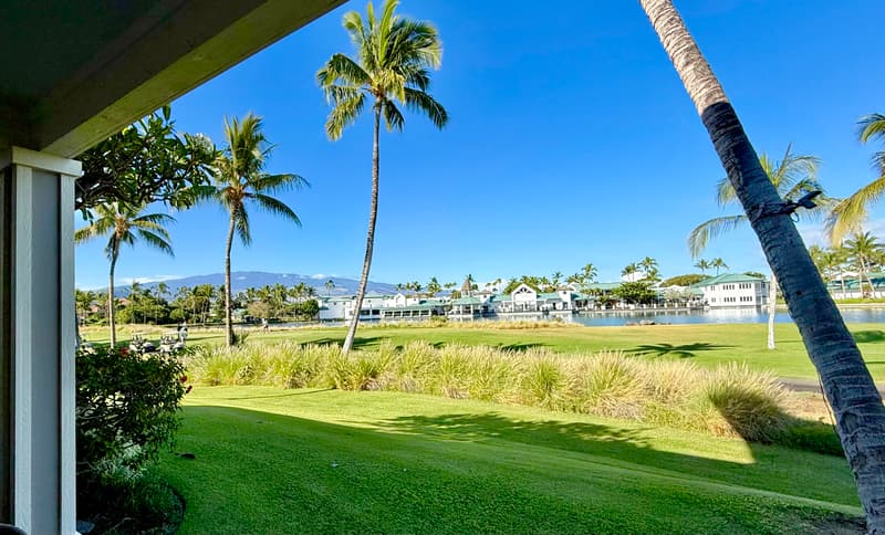 69-200 POHAKULANA PL #M4, Waikoloa, HI 96738