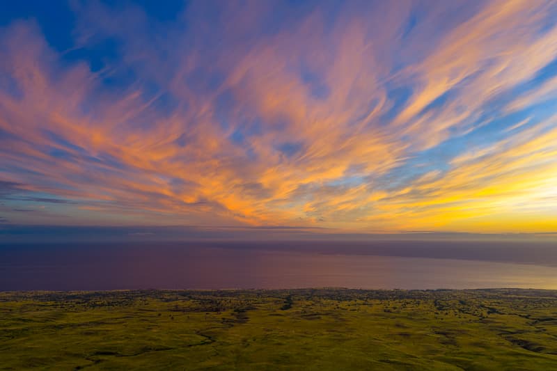 695 UALANI PL, Kamuela, HI 96743
