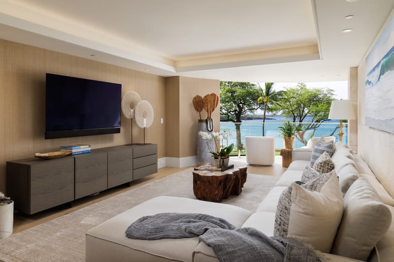 66-84 KAUNAOA DR #C34, Kamuela, HI 96743