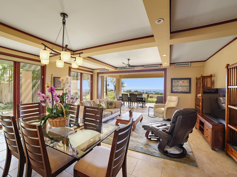 62-3600 AMAUI PL #B101, Kamuela, HI 96743