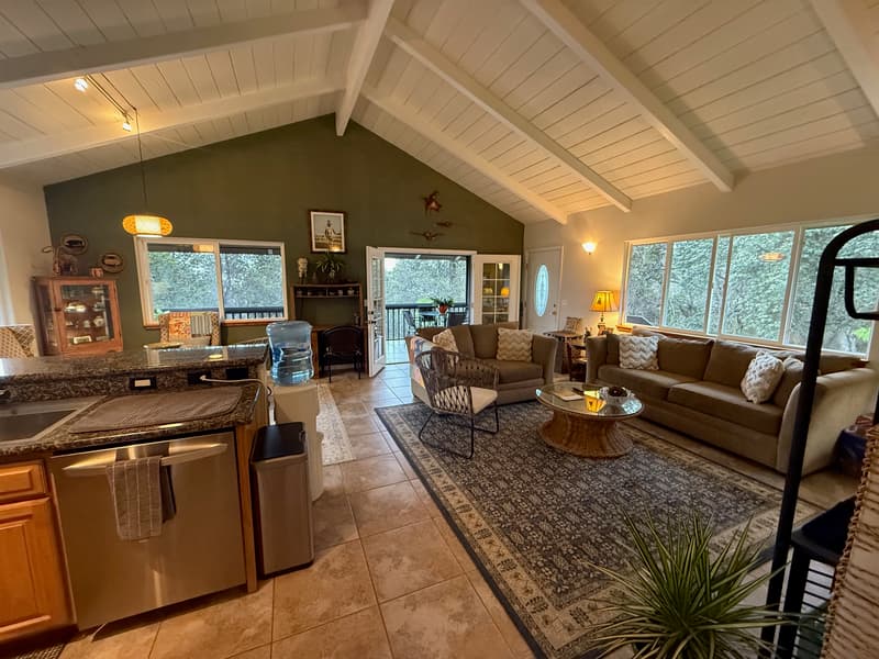 92-9146 TREE FERN LN, Ocean View, HI 96737