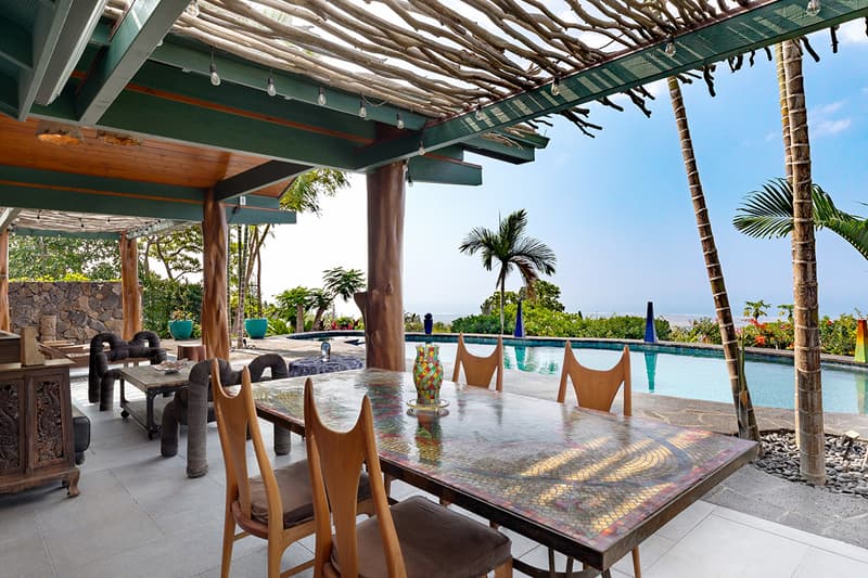 72-1154 HOOPAI RD, Kailua-Kona, HI 96740