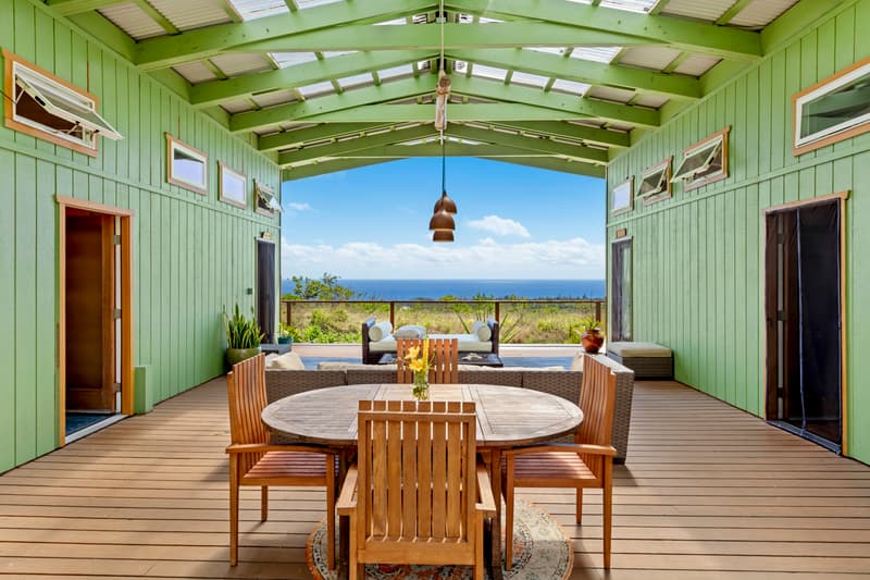 12-1092 KAIMU MAKENA HOMESTEAD RD, Pahoa, HI 96778