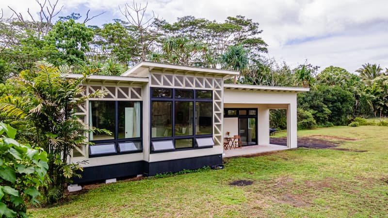 15-1892 10TH AVE, Keaau, HI 96749