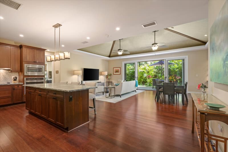 68-1122 KANIKU DR #414, Kamuela, HI 96743