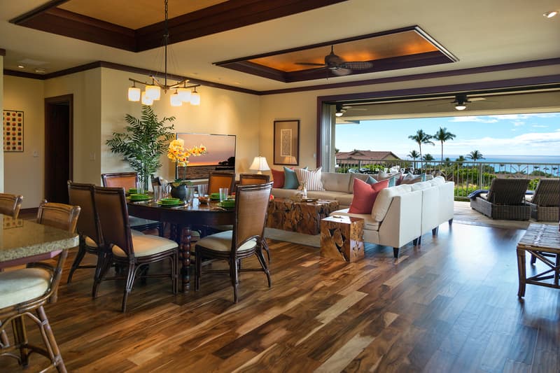 62-3600 AMAUI PLACE #D202, Kamuela, HI 96743