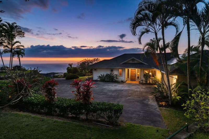 76-996 AEO ST, Kailua-Kona, HI 96740