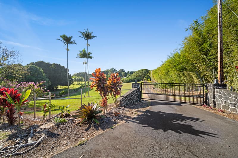 28-3055 BEACH RD, Pepeekeo, HI 96783