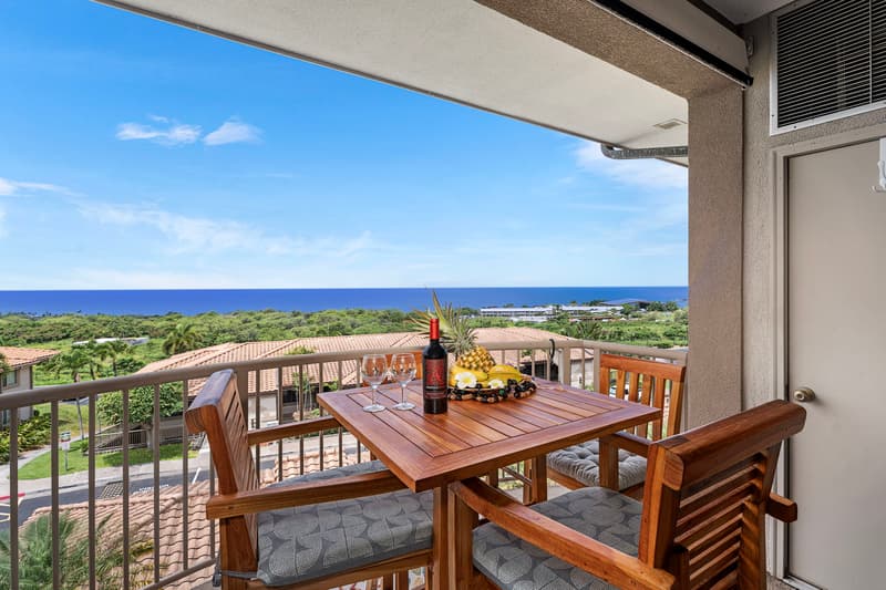 75-346 HUALALAI RD #B303, Kailua-Kona, HI 96740