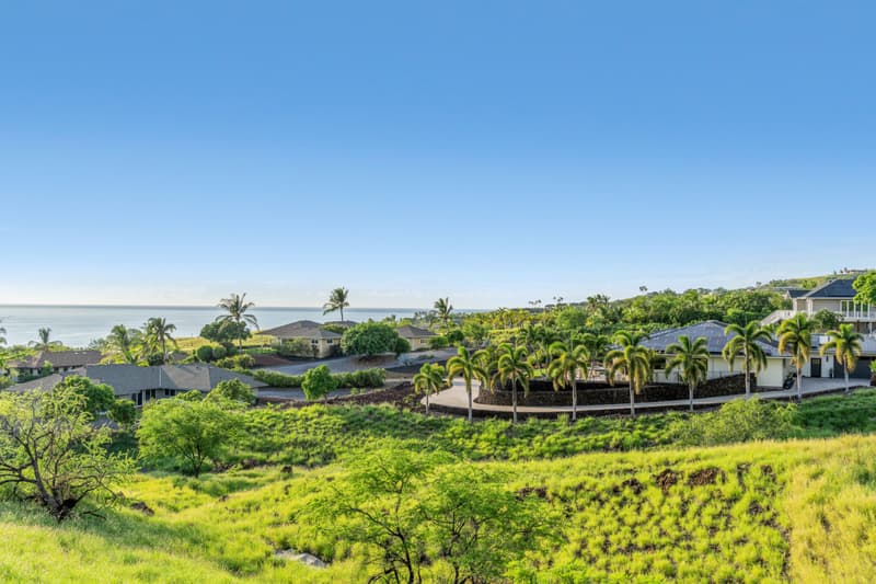 59-209 HOKULELE DR, Kamuela, HI 96743