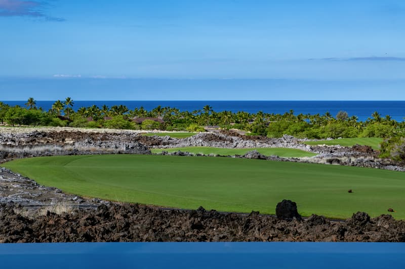 72-108 LAUEKI ST, Kailua Kona, HI 96740