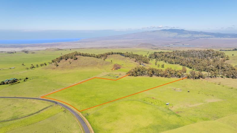 23 ALULIKE ROAD, Kamuela, HI 96743