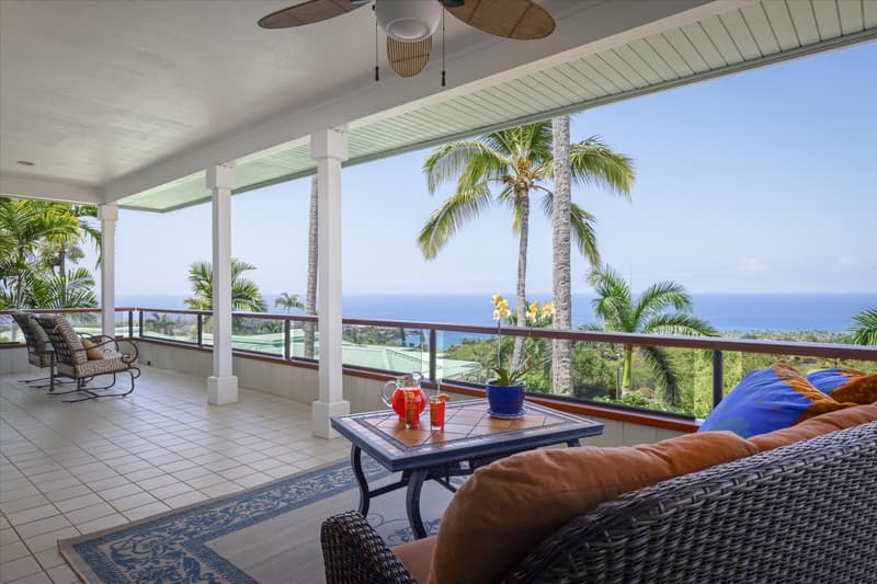 78-7045 KALUNA ST #104, Kailua-Kona, HI 96740