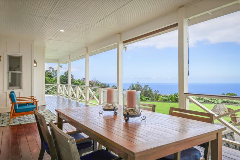 73-4609 KUKUKI ST, Kailua-Kona, HI 96740