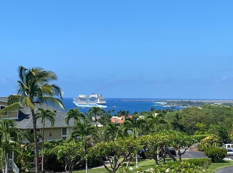 75-6060 KUAKINI HWY #B3, Kailua Kona, HI 96740