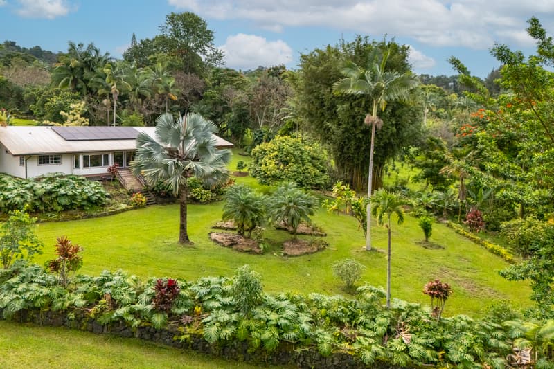 75-5341 KEOPU PL, Holualoa, HI 96725