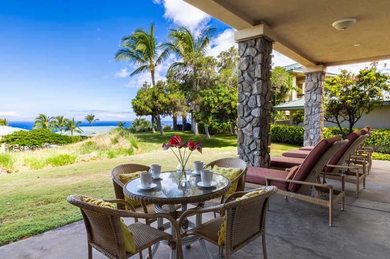 62-3932 LOLII PL #I1, Kamuela, HI 96743