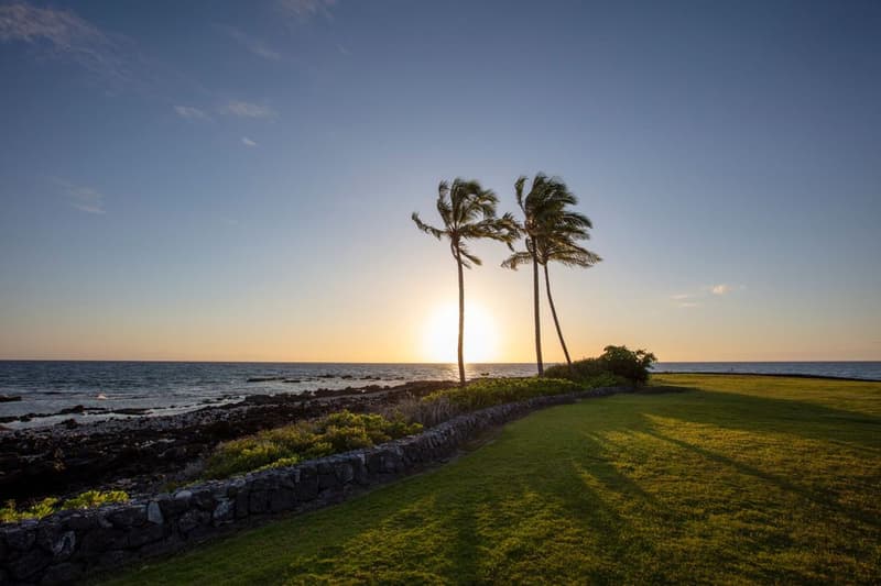 NAUPAKA KAI PL, Waikoloa, HI 96738